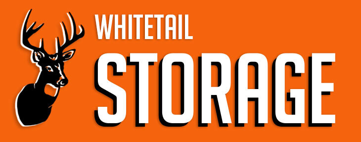 Whitetail Storage